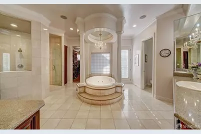 2200 Sunset Point #2210, Discovery Bay, CA 94505 - Photo 19