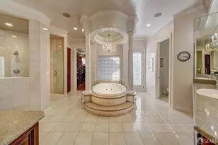 2200 Sunset Point, Discovery Bay, CA 94505 - Photo 19