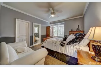 2200 Sunset Point #2210, Discovery Bay, CA 94505 - Photo 23