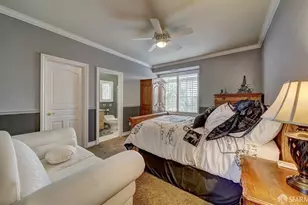 2200 Sunset Point, Discovery Bay, CA 94505 - Photo 23