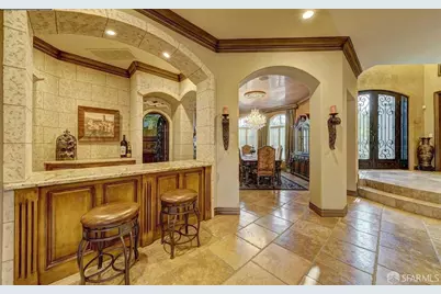 2200 Sunset Point #2210, Discovery Bay, CA 94505 - Photo 7