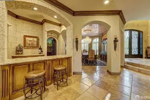 2200 Sunset Point, Discovery Bay, CA 94505 - Photo 7