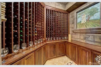 2200 Sunset Point #2210, Discovery Bay, CA 94505 - Photo 9