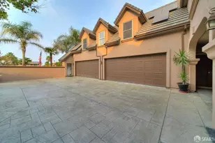 2200 Sunset Point, Discovery Bay, CA 94505 - Photo 39