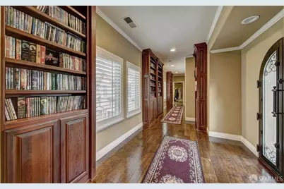 2200 Sunset Point #2210, Discovery Bay, CA 94505 - Photo 11