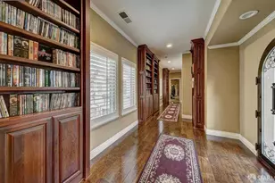 2200 Sunset Point, Discovery Bay, CA 94505 - Photo 11