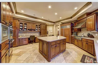 2200 Sunset Point #2210, Discovery Bay, CA 94505 - Photo 13