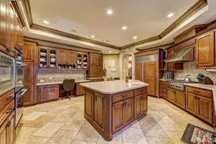 2200 Sunset Point, Discovery Bay, CA 94505 - Photo 13