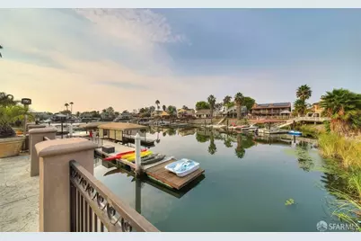 2200 Sunset Point #2210, Discovery Bay, CA 94505 - Photo 37