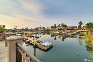 2200 Sunset Point, Discovery Bay, CA 94505 - Photo 37