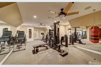 2200 Sunset Point #2210, Discovery Bay, CA 94505 - Photo 17