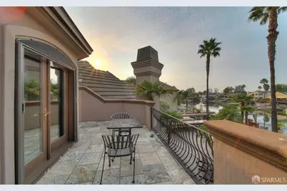 2200 Sunset Point #2210, Discovery Bay, CA 94505 - Photo 21