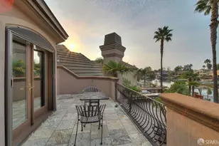 2200 Sunset Point, Discovery Bay, CA 94505 - Photo 21
