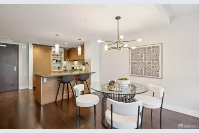 420 Mission Bay Boulevard #411, San Francisco, CA 94158 - Photo 15