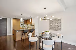 420 Mission Bay Blvd, San Francisco, CA 94158 - Photo 15