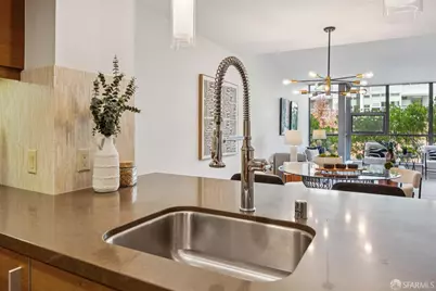 420 Mission Bay Boulevard #411, San Francisco, CA 94158 - Photo 23