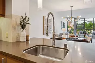 420 Mission Bay Blvd, San Francisco, CA 94158 - Photo 23