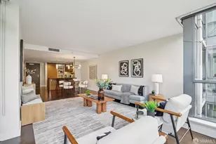 420 Mission Bay Blvd, San Francisco, CA 94158 - Photo 7