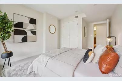 420 Mission Bay Boulevard #411, San Francisco, CA 94158 - Photo 41