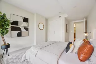 420 Mission Bay Blvd, San Francisco, CA 94158 - Photo 41