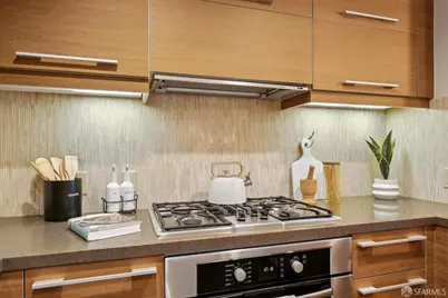 420 Mission Bay Boulevard #411, San Francisco, CA 94158 - Photo 21