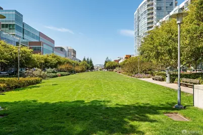 420 Mission Bay Boulevard #411, San Francisco, CA 94158 - Photo 49