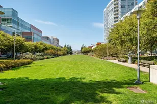 420 Mission Bay Blvd, San Francisco, CA 94158 - Photo 49