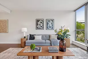420 Mission Bay Blvd, San Francisco, CA 94158 - Photo 11