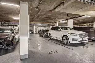 420 Mission Bay Blvd, San Francisco, CA 94158 - Photo 47