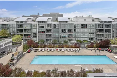 420 Mission Bay Boulevard #411, San Francisco, CA 94158 - Photo 81