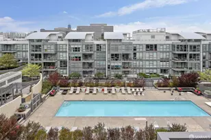 420 Mission Bay Blvd, San Francisco, CA 94158 - Photo 81