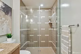 420 Mission Bay Blvd, San Francisco, CA 94158 - Photo 35