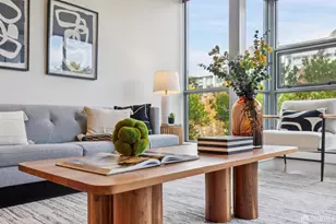 420 Mission Bay Blvd, San Francisco, CA 94158 - Photo 9