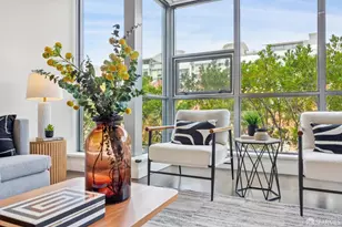 420 Mission Bay Blvd, San Francisco, CA 94158 - Photo 7