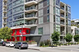 420 Mission Bay Blvd, San Francisco, CA 94158 - Photo 51