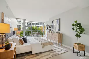 420 Mission Bay Blvd, San Francisco, CA 94158 - Photo 25
