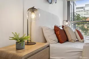 420 Mission Bay Blvd, San Francisco, CA 94158 - Photo 39
