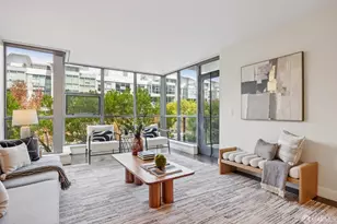 420 Mission Bay Blvd, San Francisco, CA 94158 - Photo 5