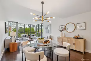 420 Mission Bay Blvd, San Francisco, CA 94158 - Photo 1