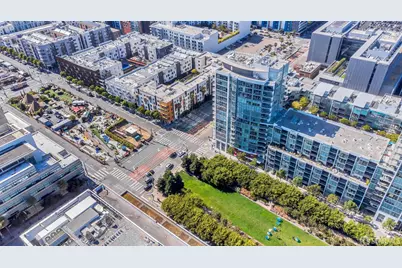 420 Mission Bay Boulevard #411, San Francisco, CA 94158 - Photo 97