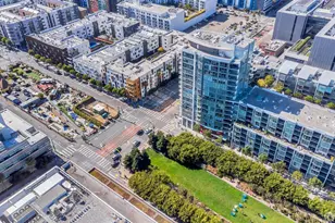 420 Mission Bay Blvd, San Francisco, CA 94158 - Photo 97