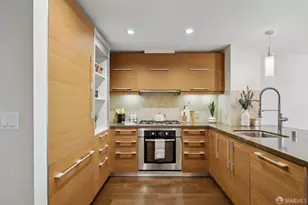 420 Mission Bay Blvd, San Francisco, CA 94158 - Photo 19