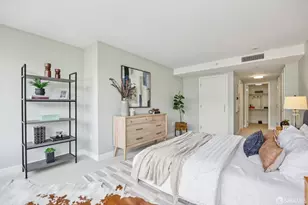 420 Mission Bay Blvd, San Francisco, CA 94158 - Photo 31