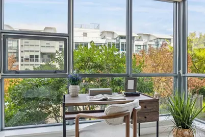 420 Mission Bay Boulevard #411, San Francisco, CA 94158 - Photo 29