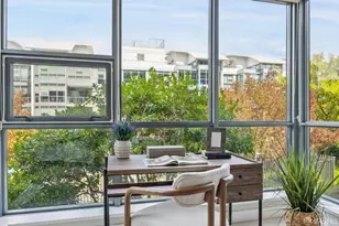 420 Mission Bay Blvd, San Francisco, CA 94158 - Photo 29