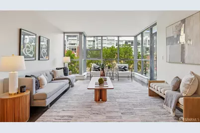 420 Mission Bay Boulevard #411, San Francisco, CA 94158 - Photo 9