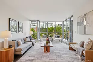 420 Mission Bay Blvd, San Francisco, CA 94158 - Photo 9