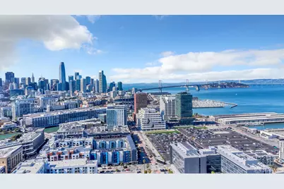 420 Mission Bay Boulevard #411, San Francisco, CA 94158 - Photo 95