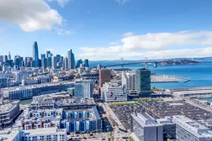 420 Mission Bay Blvd, San Francisco, CA 94158 - Photo 95