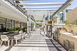 420 Mission Bay Blvd, San Francisco, CA 94158 - Photo 77